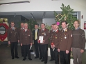 bild (11)